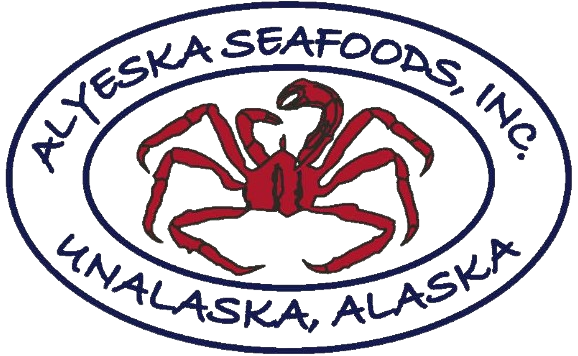 Alyeska Seafoods | Westward Seafoods Inc Logo